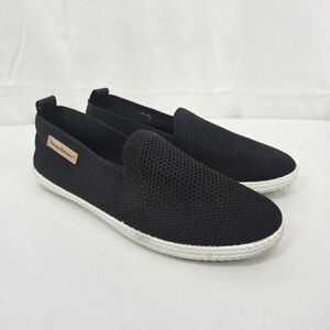 Tommy Bahama Sunset Slip on Sneakers 7.5